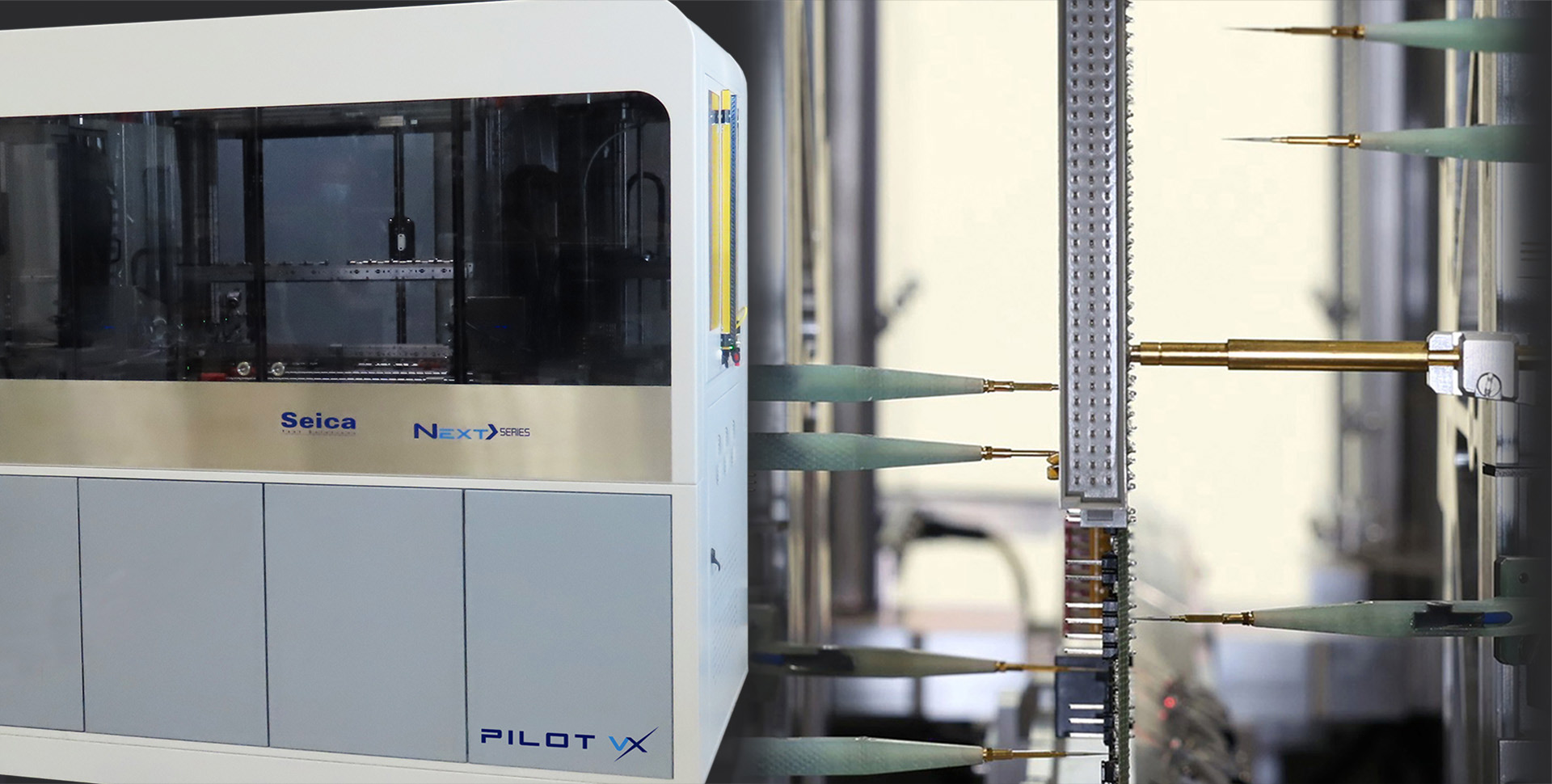 黑龍江旭之升科技有限公司